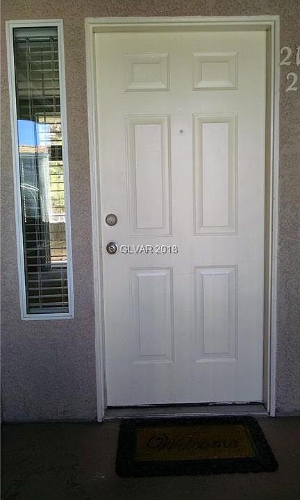 1st image of 3125 N Buffalo Dr Unit 2146