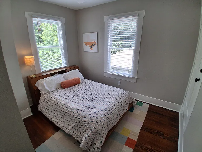 619 Cedar St — Photo 22