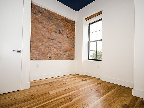 4th image of 1120 Bushwick Ave #F1