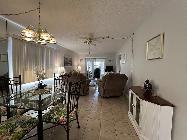 3668 Trophy Blvd #1 — Photo 39