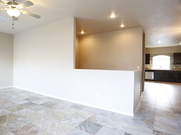 5th image of 5501 N Stanton St APT 3