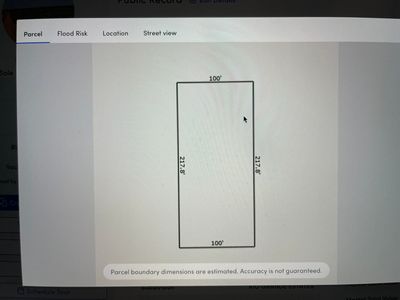 2 Vl Lots Rio Grande Ests, Los Lunas, NM, 87031