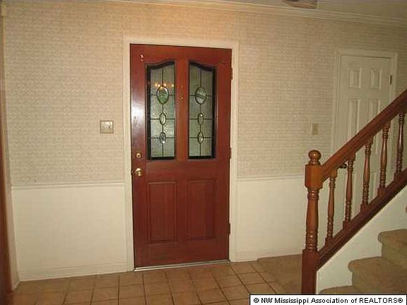 2nd image of 7944 Meadow Trail Dr