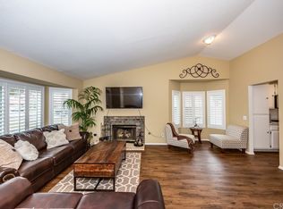 9409 Delfern Ln, Riverside, CA 92509