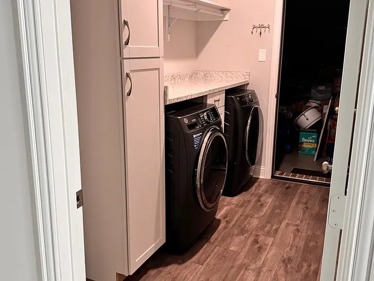 364 Saltmeadow Ln — Photo 17