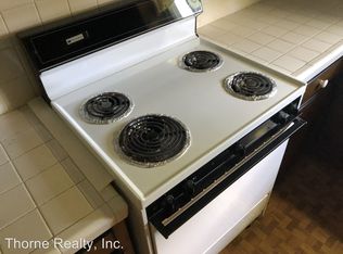 1206 Ash St, Tarboro, NC 27886