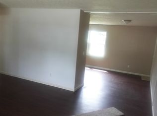 4045 Millview Ct, Columbus, OH 43207