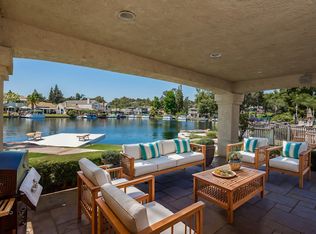 21753 Tahoe Ln, Lake Forest, CA 92630