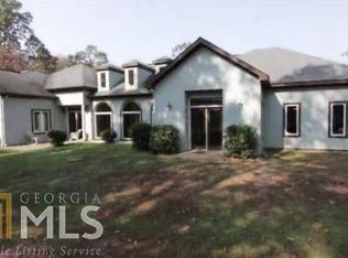 512 Alex Stephens Rd, Newnan, GA 30259