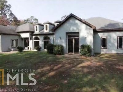 512 Alex Stephens Rd, Newnan, GA, 30259