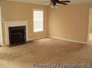 170 Old Colony Pl, Raeford, NC 28376