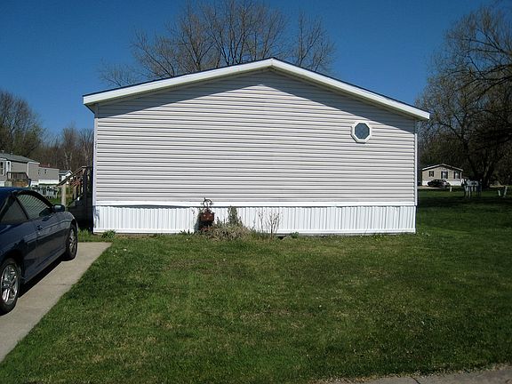2nd image of 51 Independence Dr