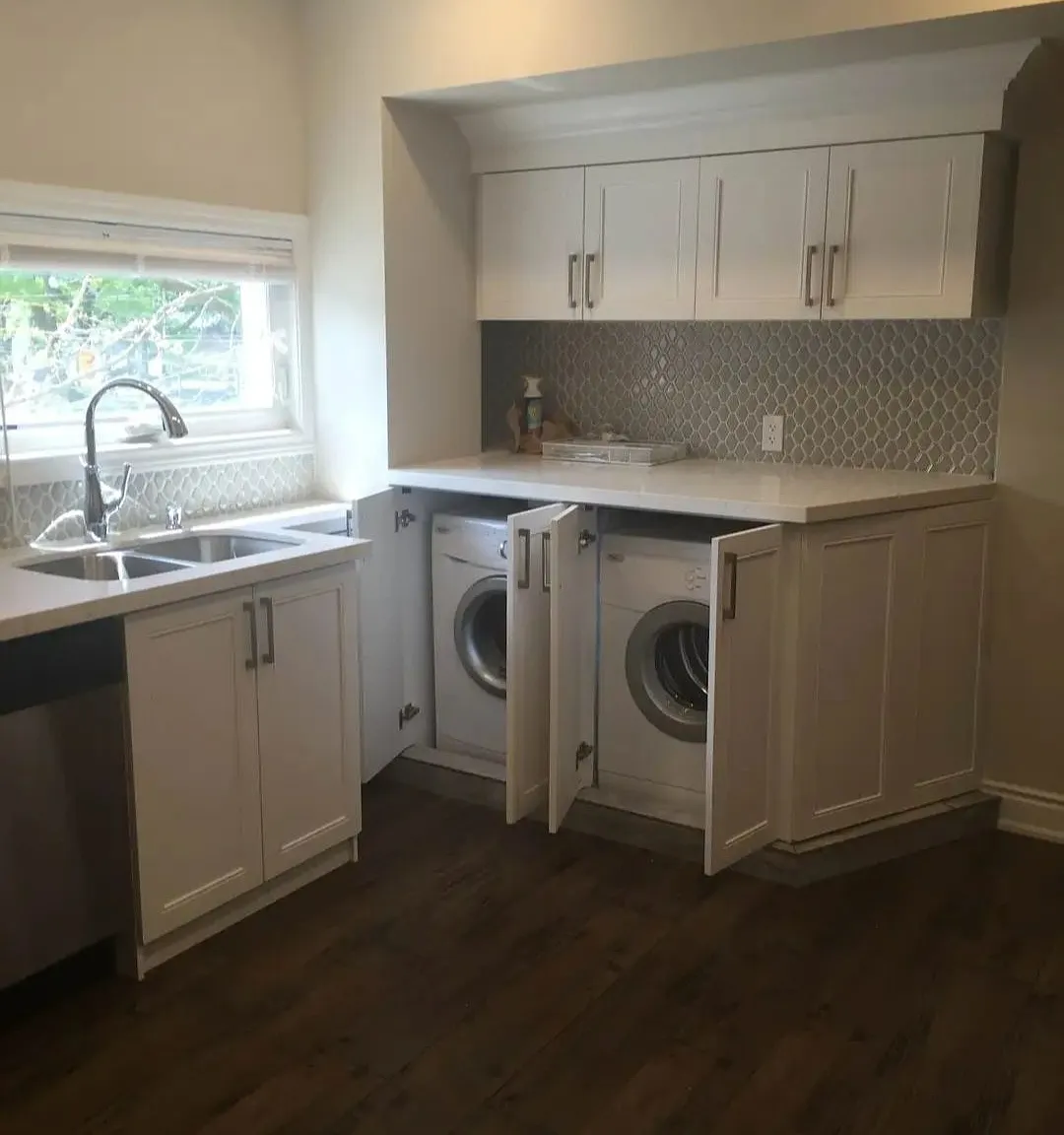 2 bed, $2,650 — Photo 4
