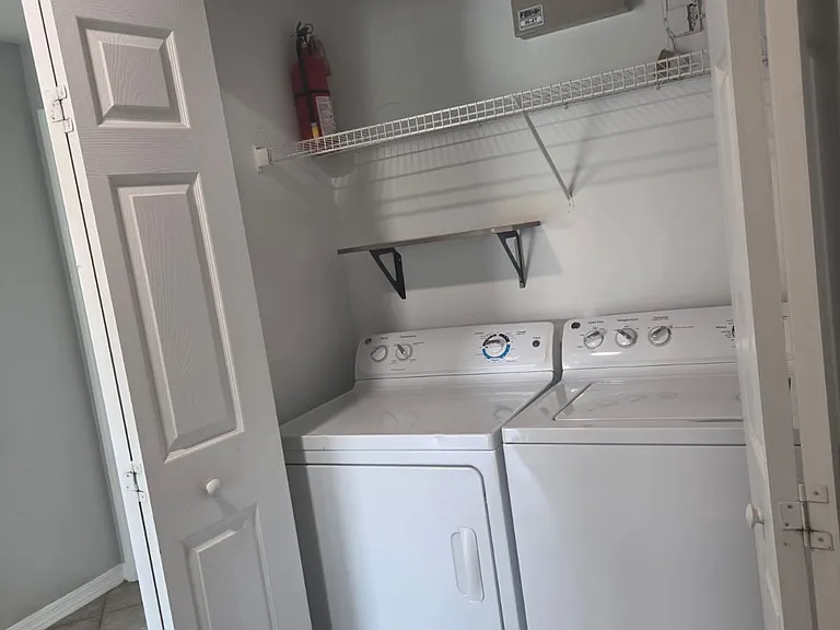 5467 Vineland Rd #6214 — Photo 25
