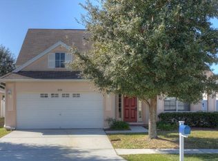 3030 Clover Blossom Cir, Land O Lakes, FL 34638