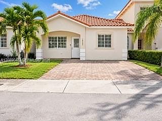 2nd image of 18133 SW 109th Path