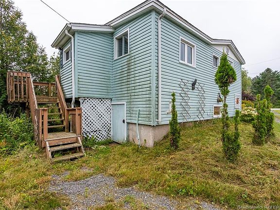 3rd image of 1250 Westfield Rd