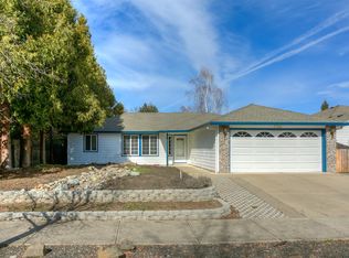 1728 Westwood Dr, Medford, OR 97501