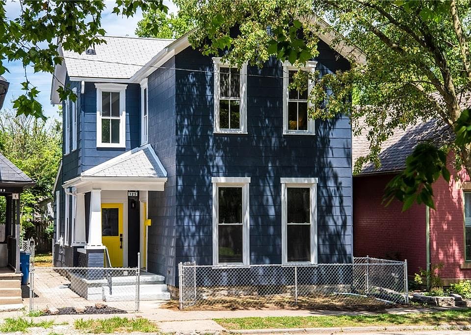 1st image of 125 Park Dr