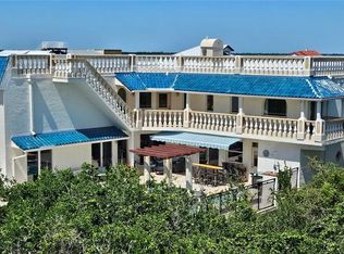 6465 River Rd, New Smyrna Beach, FL 32169