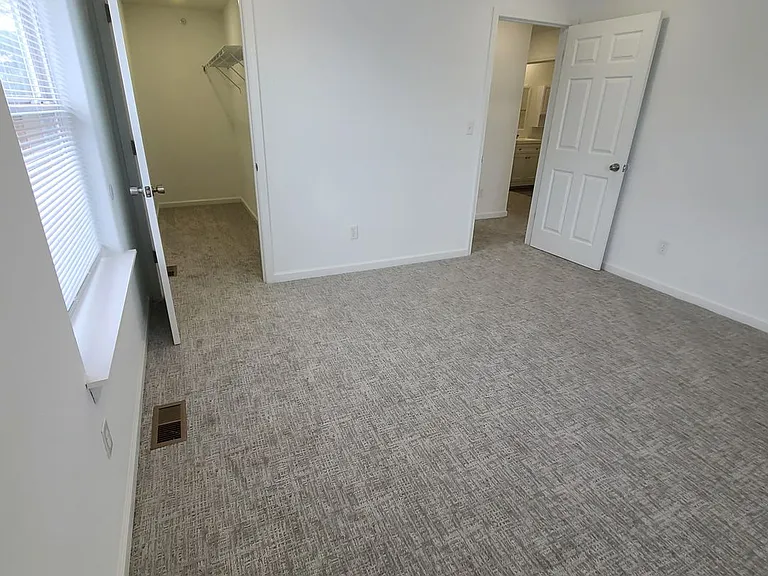 410 Doxey St #3 — Photo 27
