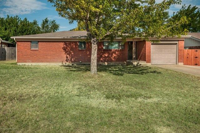 1st image of 7609 Hermosa Dr