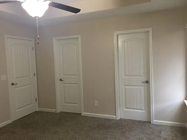 298 Willow Point Cir — Photo 9