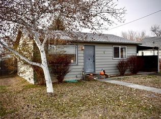 432 S Wilbur Ave, Walla Walla, WA 99362