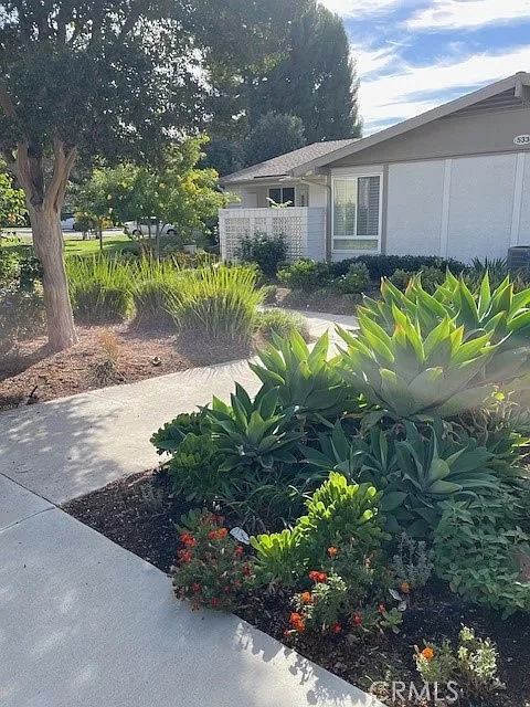 2 bed, 950 sqft, $3,200 — Photo 3