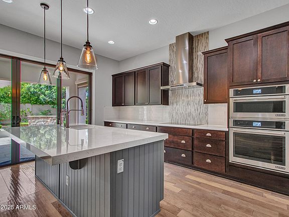 5th image of 3809 E LYNX Place