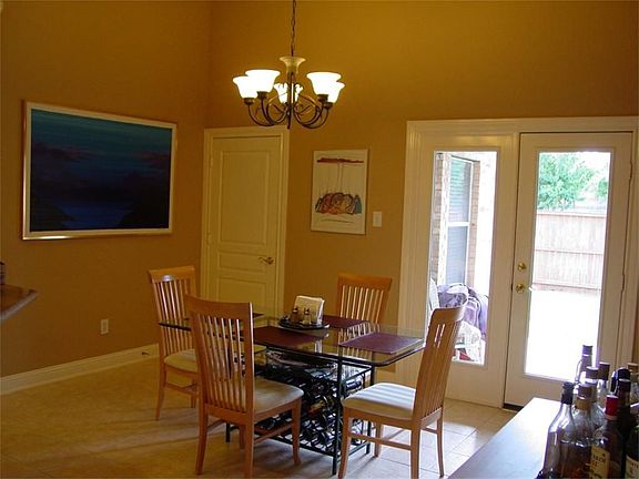 3rd image of 13103 Forester Canyon Ln