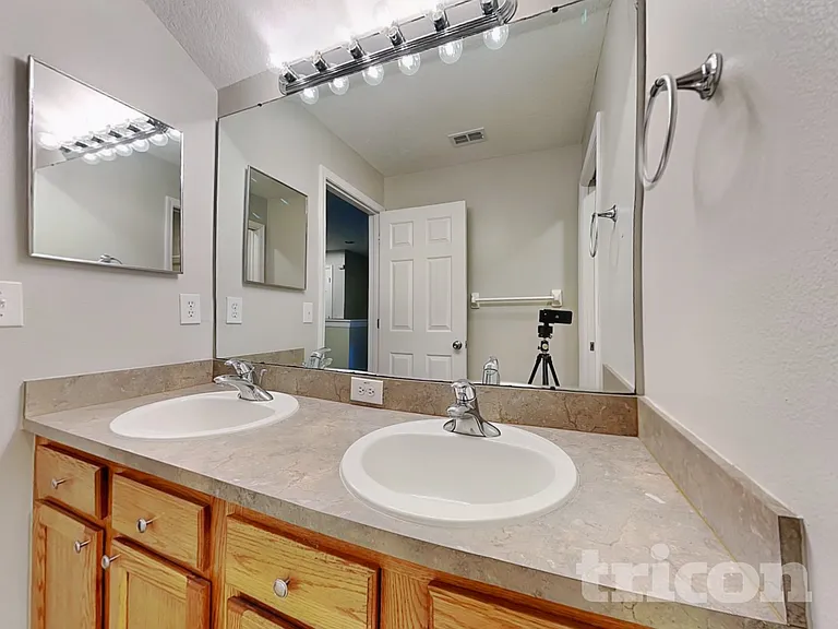 17437 Lawn Orchid Loop — Photo 15