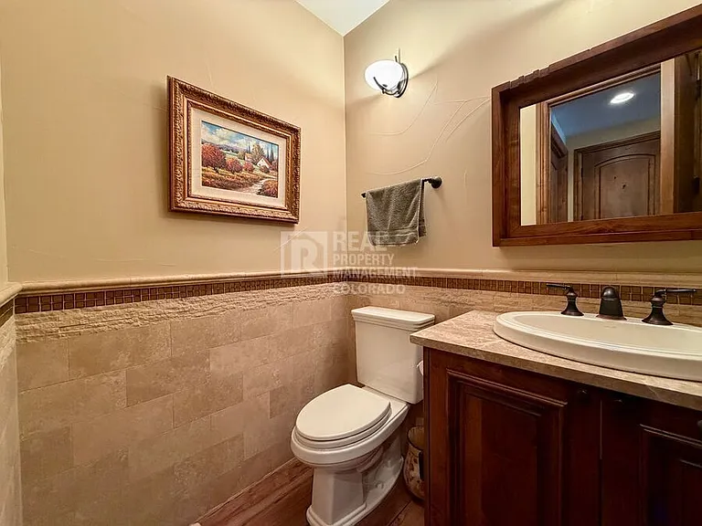 8717 Eagle Moon Way — Photo 11