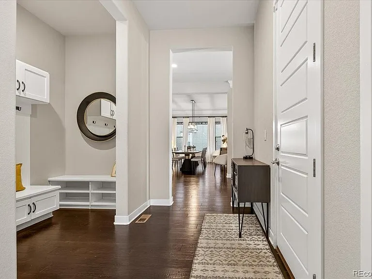 22280 Boundstone Dr — Photo 29