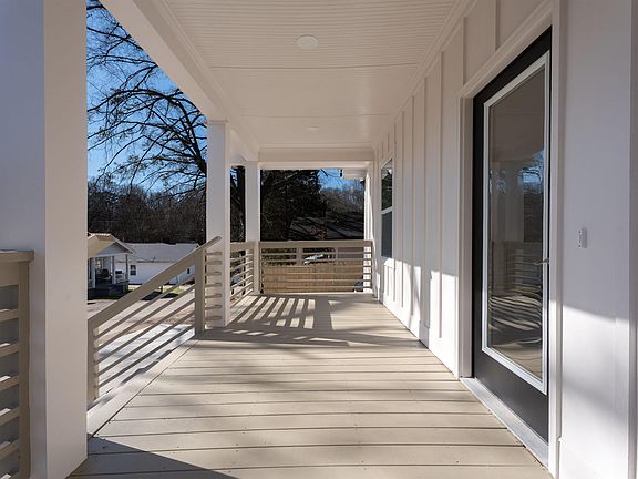 3rd image of 238 Foster St