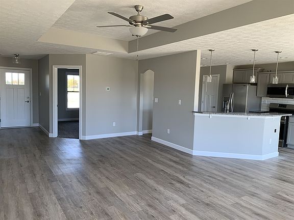 3rd image of 10558 E Chapa Blvd