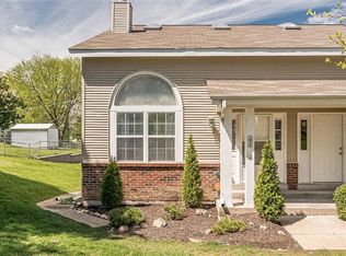 42 Trailside Ct, Saint Charles, MO 63303