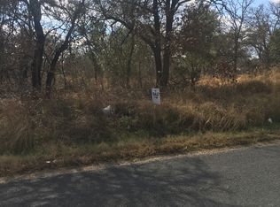 Duke Rd, San Antonio, TX 78264