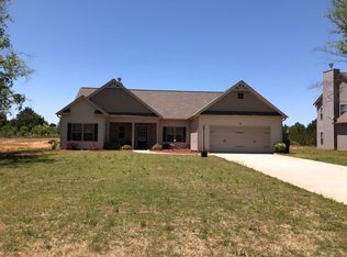 125 Mary Ellon Way, Jackson, GA 30233