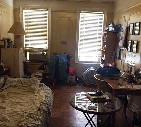 3rd image of 1320 Stratford Ave