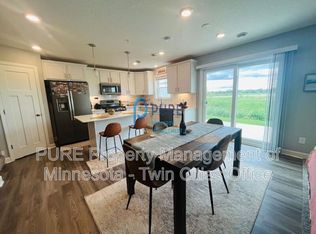 10918 Yalta St #B, Blaine, MN 55449