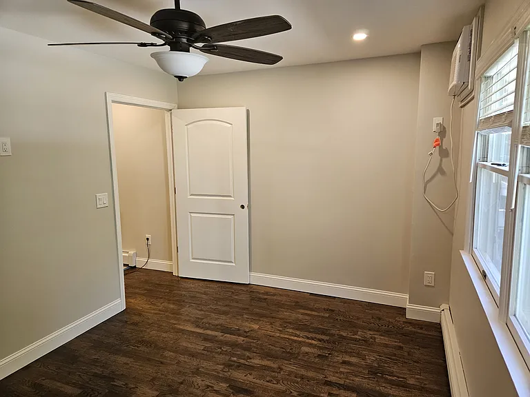 496 Alverson Ave #2 — Photo 15
