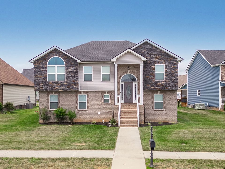 1st image of 261 John Duke Tyler Blvd