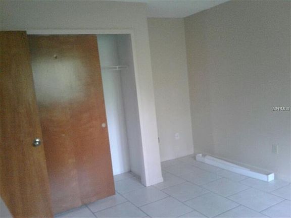 3rd image of 11351 Poplin Ave #B