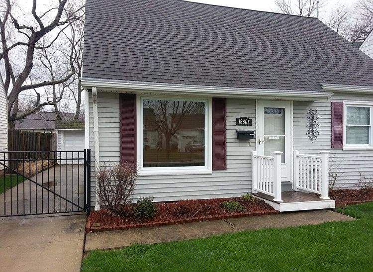 1st image of 18805 Rockland Ave