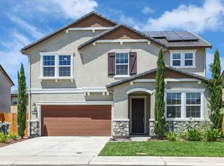 1471 Tanoak St, Manteca, CA 95337