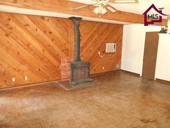 5th image of 1105 Calle Del Encanto