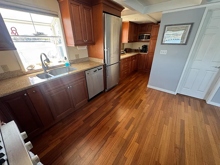 2394 Mariner Square Dr — Photo 18