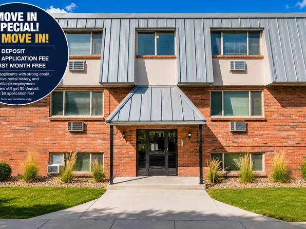 Sheridan Villa, 3680 S Lowell Blvd #616c58ccd, Denver, CO 80236