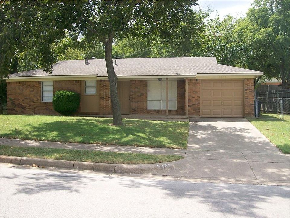1st image of 6305 Loydhill Ln